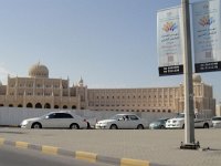 Sharjah 02